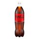 Üdítőital COCA COLA ZERO 1,75 L PET (DRS)