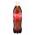 Üdítőital COCA COLA 1,75 L PET (DRS)