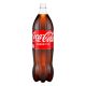 Üdítőital COCA COLA 1,75 L PET (DRS)