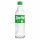 Üdítőital SPRITE 0,5 L, citrom és lime (DRS)