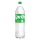 Üdítőital SPRITE 1,75 L PET (DRS)