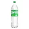 Üdítőital SPRITE 1,75 L PET (DRS) /8/