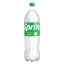 Üdítőital SPRITE 1,75 L PET (DRS) /8/