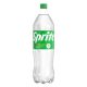 Üdítőital SPRITE 1,75 L PET (DRS)