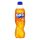 Üdítőital FANTA NARANCS 0,5 L (DRS)