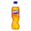 Üdítőital FANTA NARANCS 0,5 L (DRS) /12/