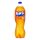 Üdítőital FANTA NARANCS 1,75 L PET (DRS)