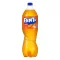 Üdítőital FANTA NARANCS 1,75 L PET (DRS) /8/