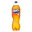Üdítőital FANTA NARANCS 1,75 L PET (DRS) /8/