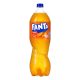 Üdítőital FANTA NARANCS 1,75 L PET (DRS)