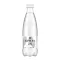 Üdítőital KINLEY TONIC 0,5 L (DRS) /12/