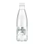 Üdítőital KINLEY TONIC 0,5 L (DRS) /12/