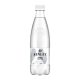 Üdítőital KINLEY TONIC 0,5 L (DRS)