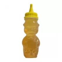 Mézek