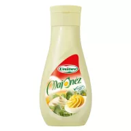 Majonéz UNIVER flakonos 420g