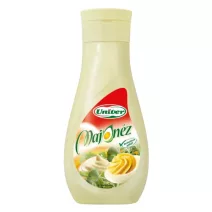 Szószok