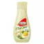 Majonéz UNIVER flakonos 420g