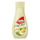 Majonéz UNIVER MAJONÉZ FLAKON 420G