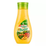 Mustár UNIVER MUSTÁR FLAKON 440G