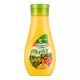 Mustár UNIVER MUSTÁR FLAKON 440G