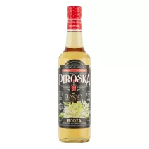 Szörpök, italporok