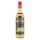Szörp PIROSKA bodza 50% 0,7L