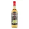 Szörp PIROSKA bodza 50% 0,7L