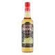 Szörp PIROSKA bodza 50% 0,7L