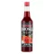 Szörp PIROSKA málna 50% 0,7L
