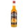 Szörp PIROSKA narancs 50% 0,7L