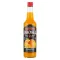 Szörp PIROSKA narancs 50% 0,7L