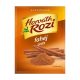 Fahéj HORVÁTH ROZI őrölt 16 g