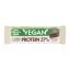 Proteinszelet Cerbona Vegán csokitorta ízű 40g