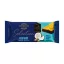 Müzliszelet CERBONA Flapjack kókuszos marcipán zabszelet 40g