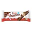 Csokoládé KINDER Bueno 43g /30/