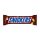 Csokoládé Snickers 50g