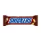 Csokoládé SNICKERS 50g /40/