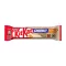 Csokoládé KITKAT Chunky White fehércsokoládés 40g /24/