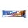 Csokoládé KNOPPERS Nut Bar 40g