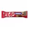 Csokoládé KITKAT Chunky 40g /24/