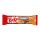 Csokoládé KITKAT Chunky Mogyoróvajas 42g