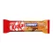 Csokoládé KITKAT Chunky Mogyoróvajas 42g /24/