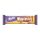 Csokoládé MILKA Waffelini milk 31g