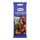 Csemege mix MOGYI Diákcsemege 70g