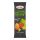 Földimogyoró tésztabundában MOGYI Crasssh! Salsa-Lime 60g