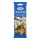 Csemege mix MOGYI Protein Mix 70g