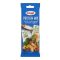 Csemege mix MOGYI Protein Mix 70g /30/