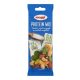 Csemege mix MOGYI Protein Mix 70g