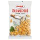 Földimogyoró MOGYI pörkölt sózott 300g