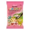 Extrudált kukoricapehely SZERENCSI BUMMM!!! 40g